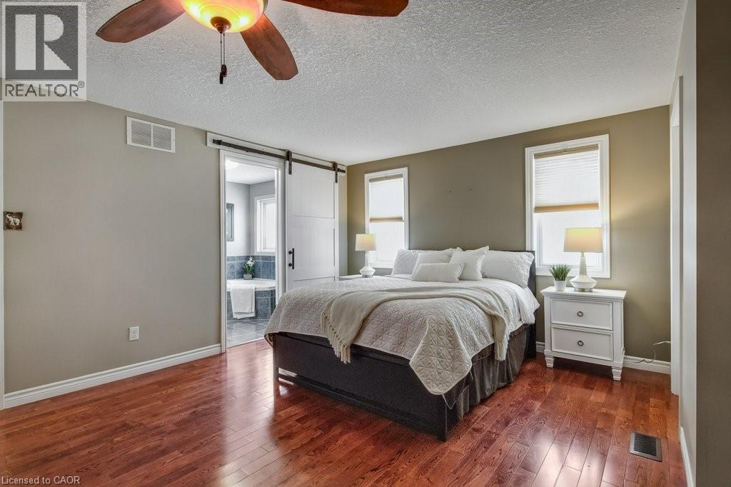 19 Apple Ridge Drive, Kitchener, Ontario  N2P 2S2 - Photo 28 - 40775707