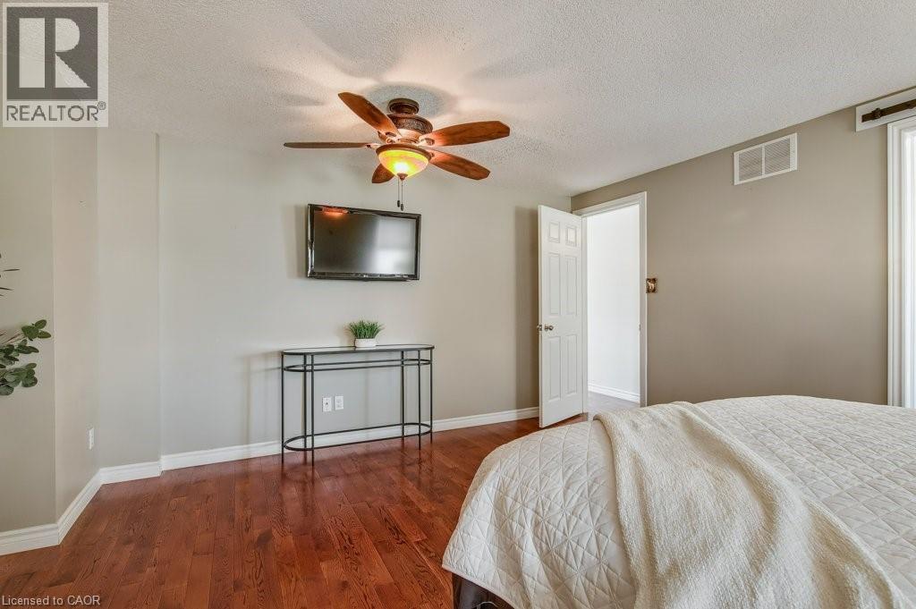 19 Apple Ridge Drive, Kitchener, Ontario  N2P 2S2 - Photo 29 - 40775707