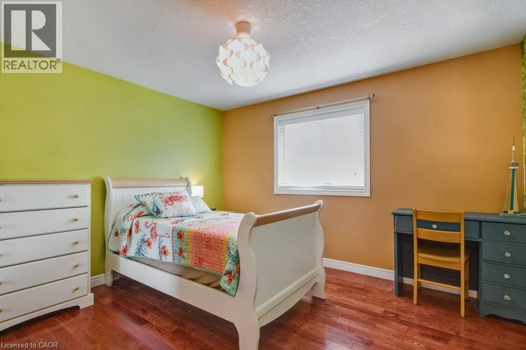 19 Apple Ridge Drive, Kitchener, Ontario  N2P 2S2 - Photo 33 - 40775707