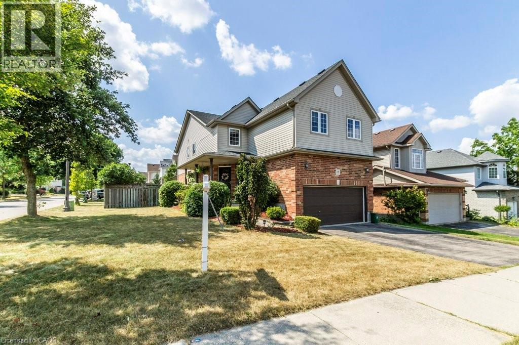 19 Apple Ridge Drive, Kitchener, Ontario  N2P 2S2 - Photo 4 - 40775707