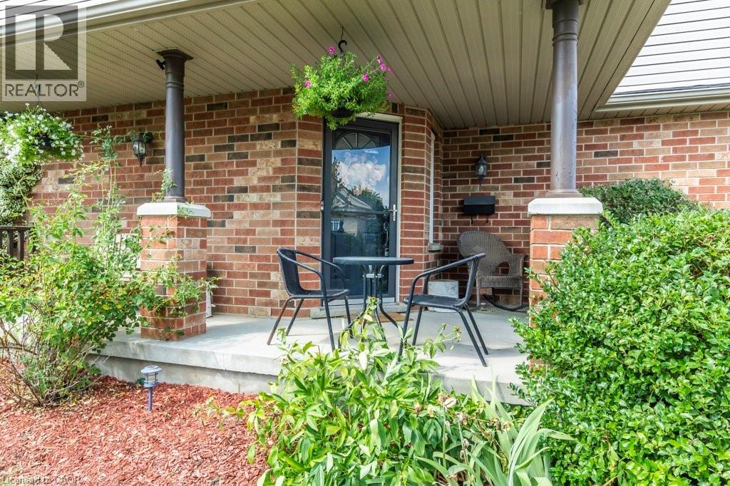 19 Apple Ridge Drive, Kitchener, Ontario  N2P 2S2 - Photo 6 - 40775707