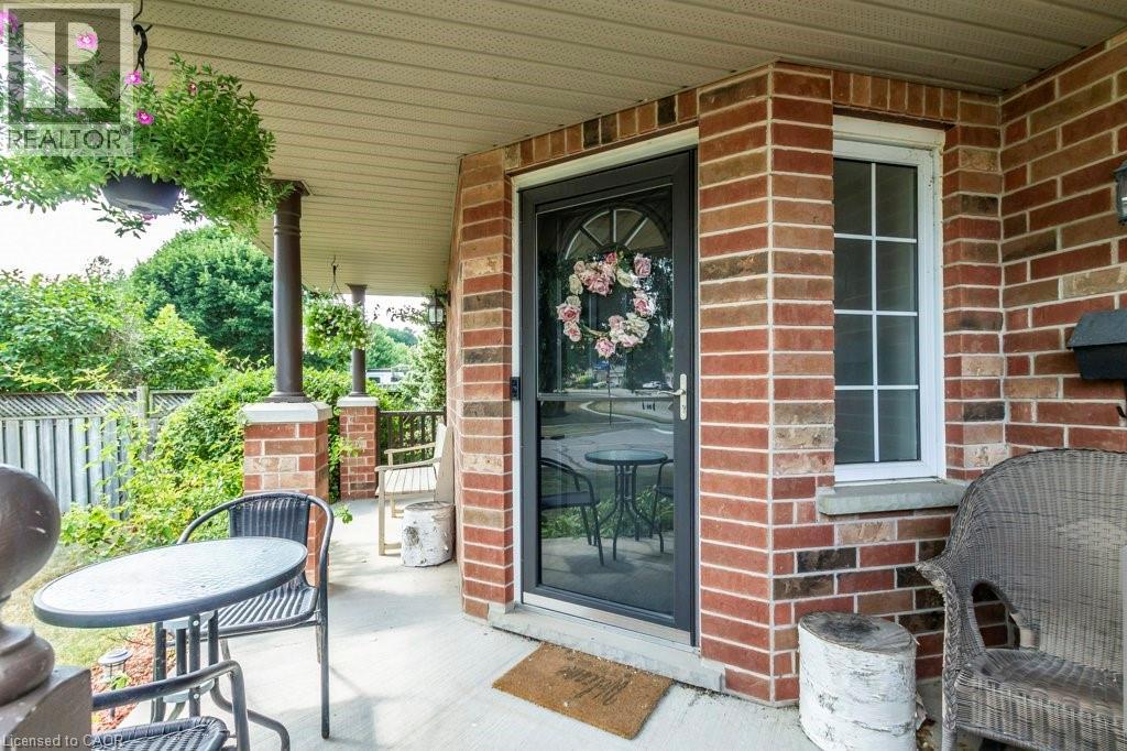 19 Apple Ridge Drive, Kitchener, Ontario  N2P 2S2 - Photo 7 - 40775707