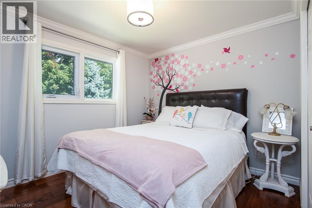500 Foxhill Place, Waterloo, Ontario  N2T 1X7 - Photo 30 - 40775634