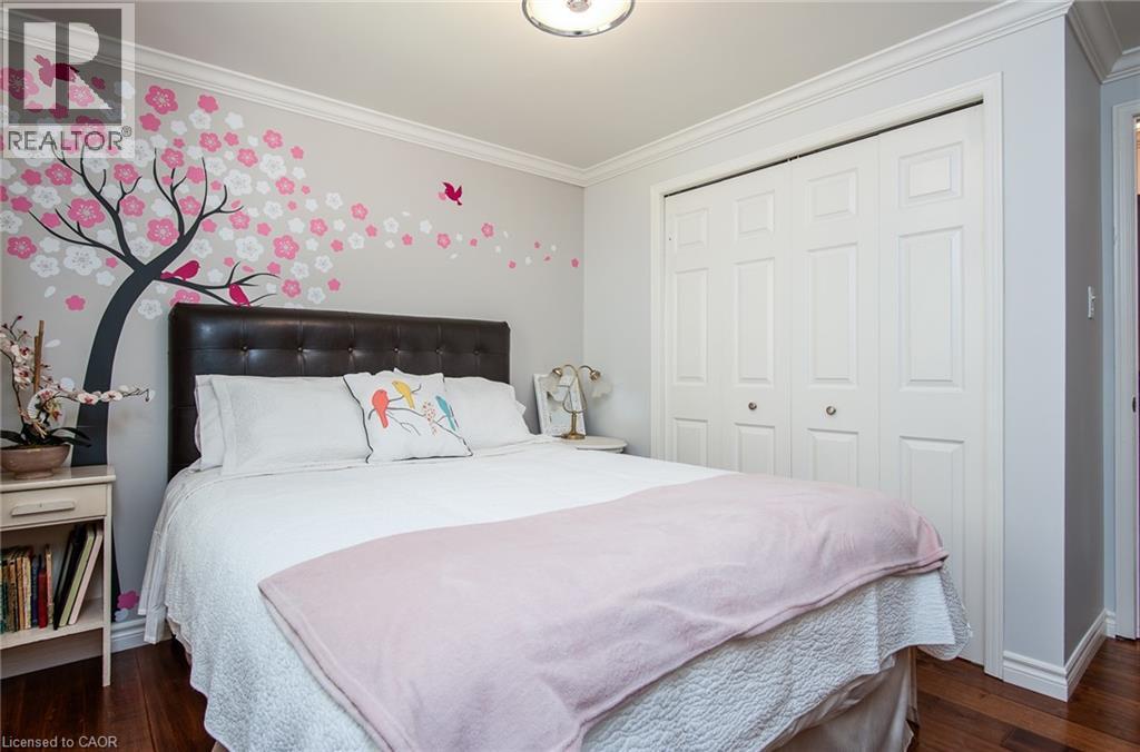 500 Foxhill Place, Waterloo, Ontario  N2T 1X7 - Photo 31 - 40775634