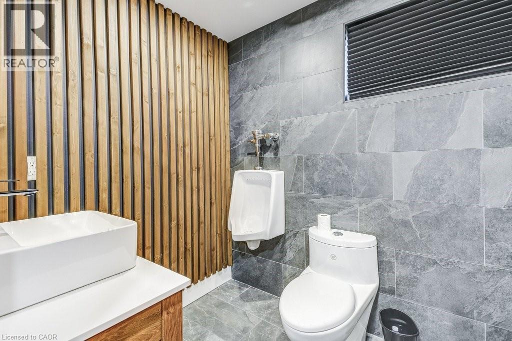 9 Foresthill Crescent, Fonthill, Ontario  L0S 1E1 - Photo 40 - 40775603