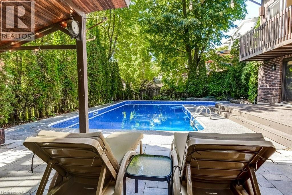 9 Foresthill Crescent, Fonthill, Ontario  L0S 1E1 - Photo 47 - 40775603