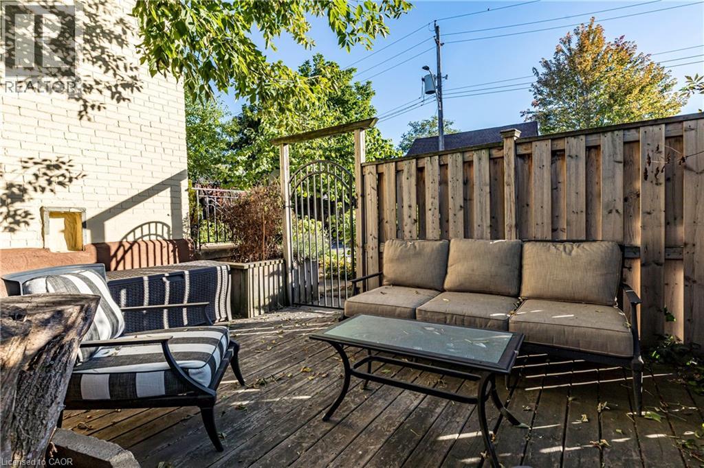 467 King William Street, Hamilton, Ontario  L8L 1R2 - Photo 47 - 40775112