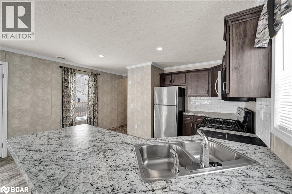 40 Shamrock Crescent, Angus, Ontario  L3W 0A5 - Photo 10 - 40772635