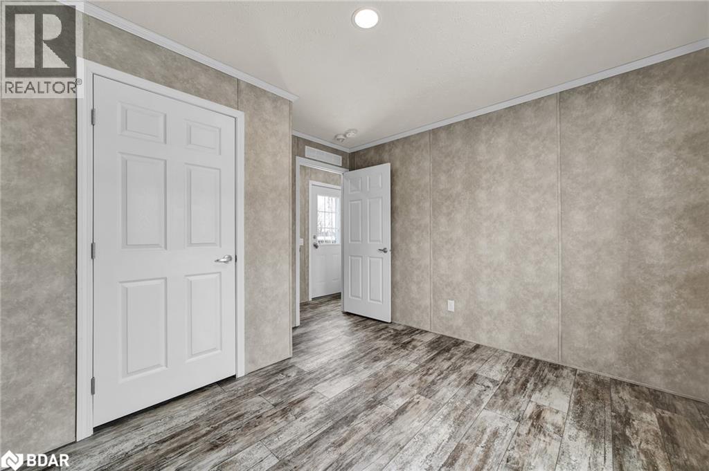 40 Shamrock Crescent, Angus, Ontario  L3W 0A5 - Photo 13 - 40772635