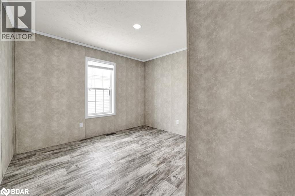 40 Shamrock Crescent, Angus, Ontario  L3W 0A5 - Photo 14 - 40772635