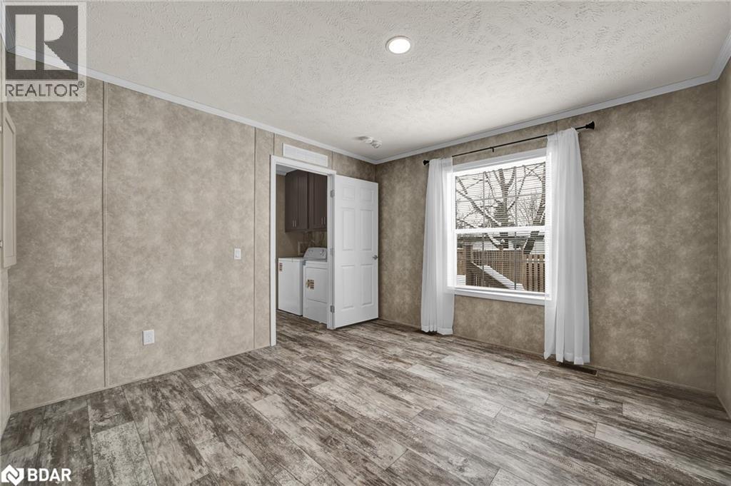 40 Shamrock Crescent, Angus, Ontario  L3W 0A5 - Photo 16 - 40772635
