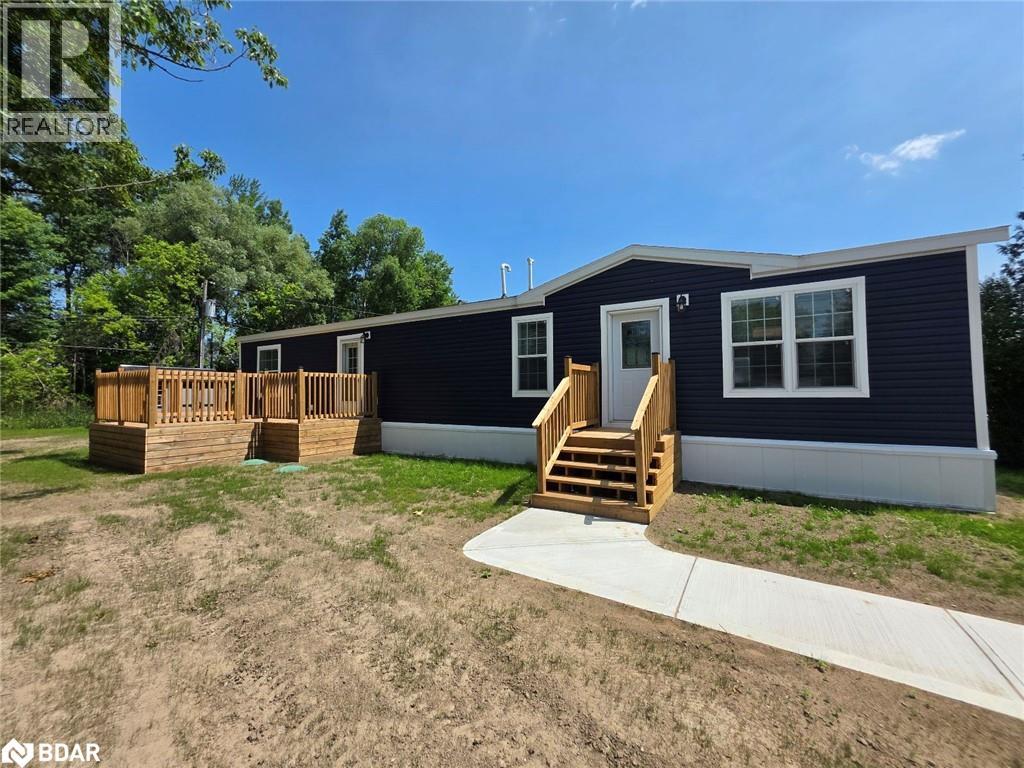 40 Shamrock Crescent, Angus, Ontario  L3W 0A5 - Photo 2 - 40772635