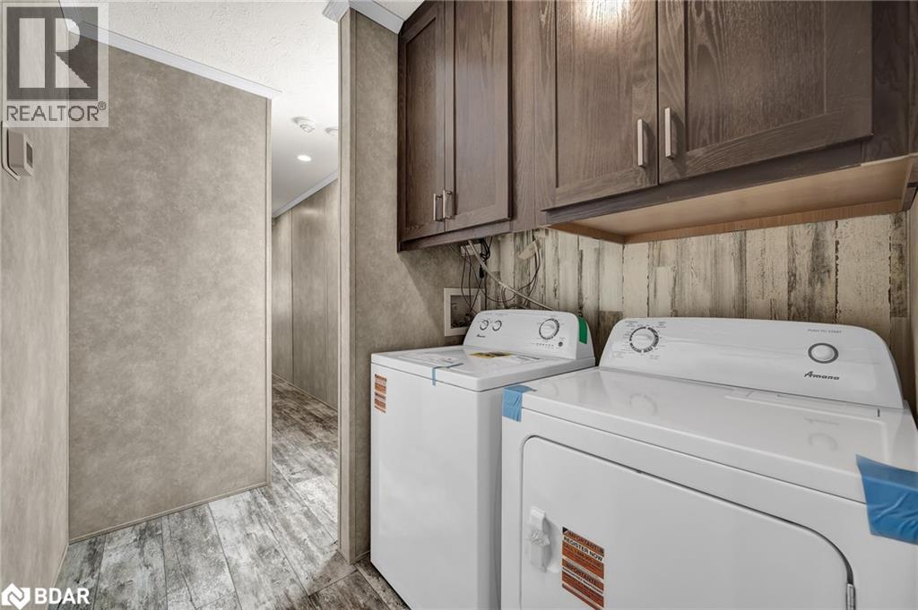 40 Shamrock Crescent, Angus, Ontario  L3W 0A5 - Photo 21 - 40772635