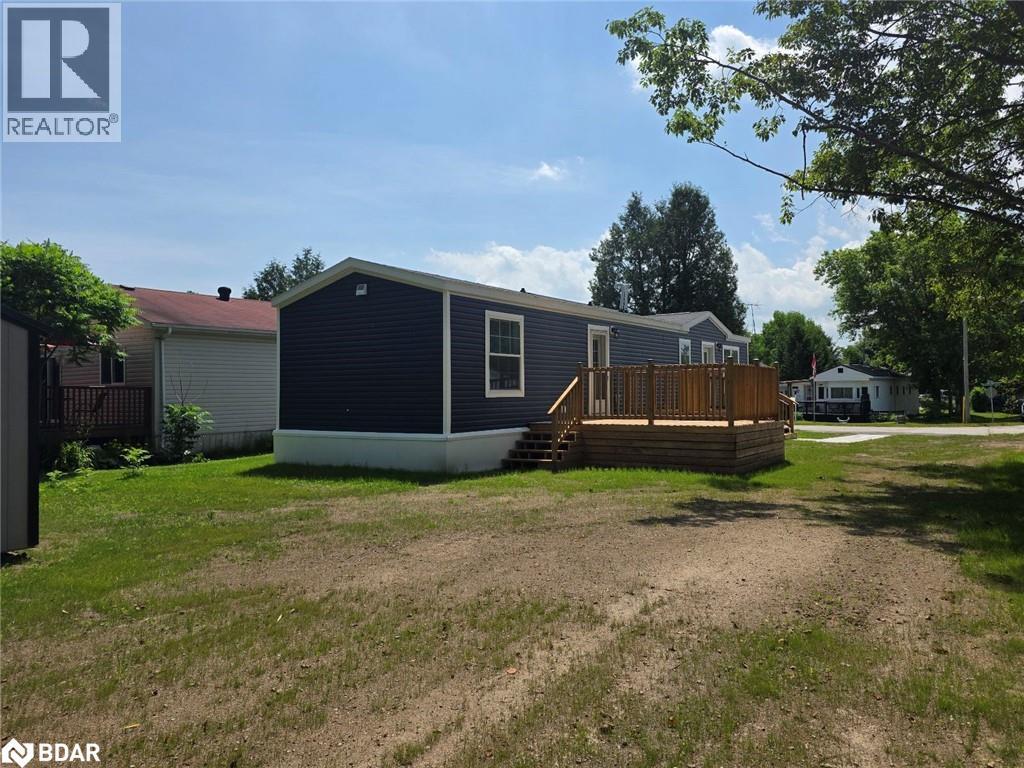 40 Shamrock Crescent, Angus, Ontario  L3W 0A5 - Photo 25 - 40772635