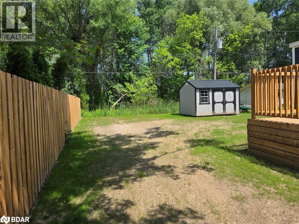 40 Shamrock Crescent, Angus, Ontario  L3W 0A5 - Photo 26 - 40772635