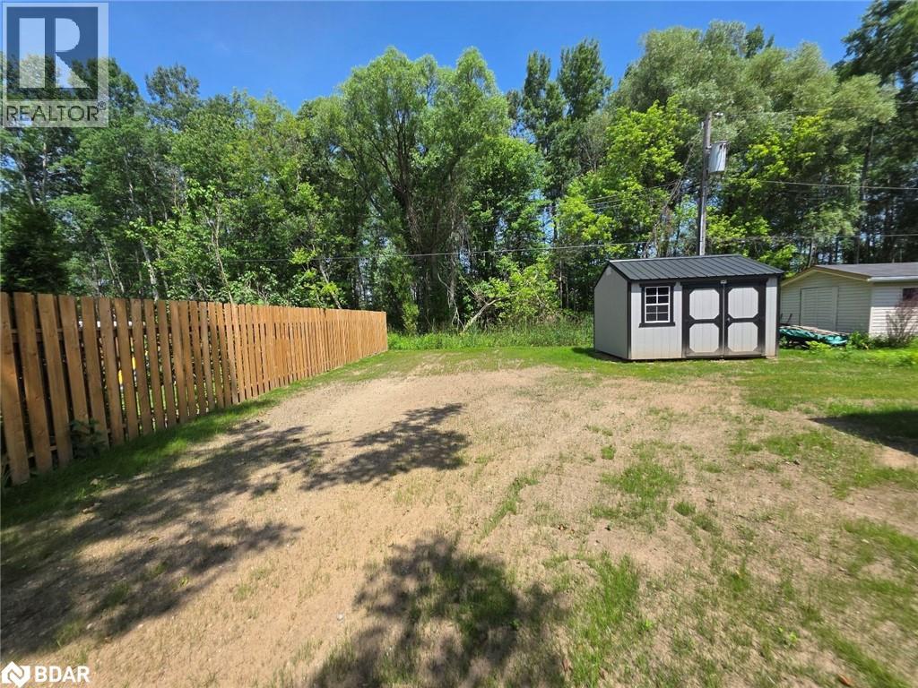 40 Shamrock Crescent, Angus, Ontario  L3W 0A5 - Photo 27 - 40772635