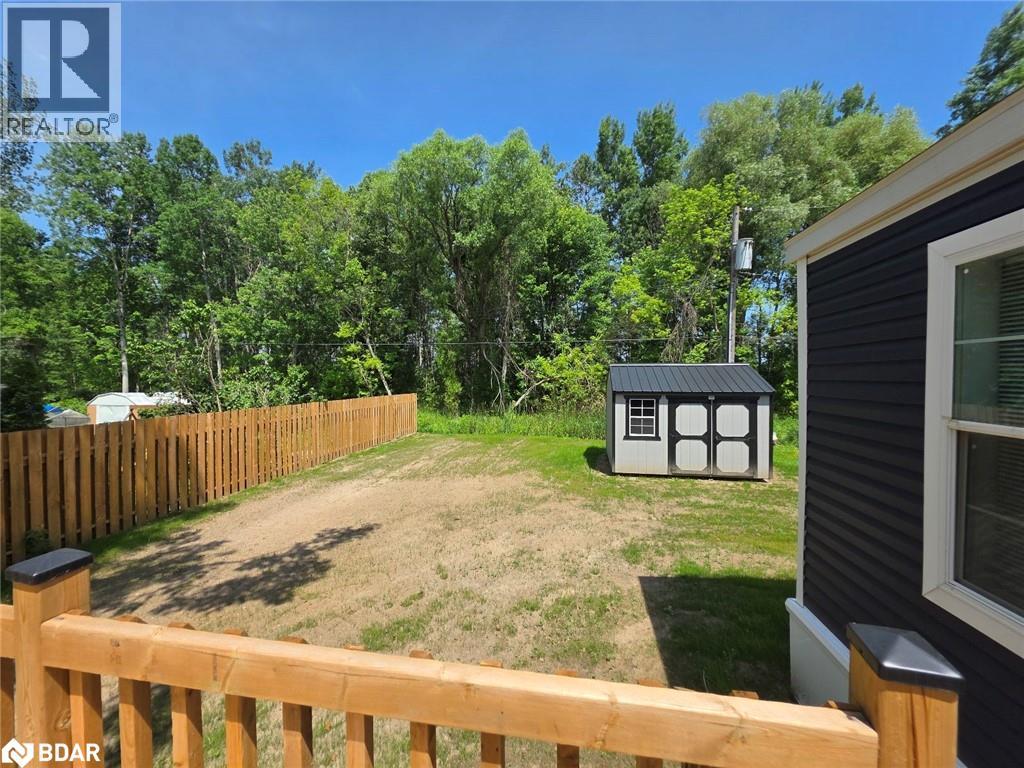 40 Shamrock Crescent, Angus, Ontario  L3W 0A5 - Photo 28 - 40772635