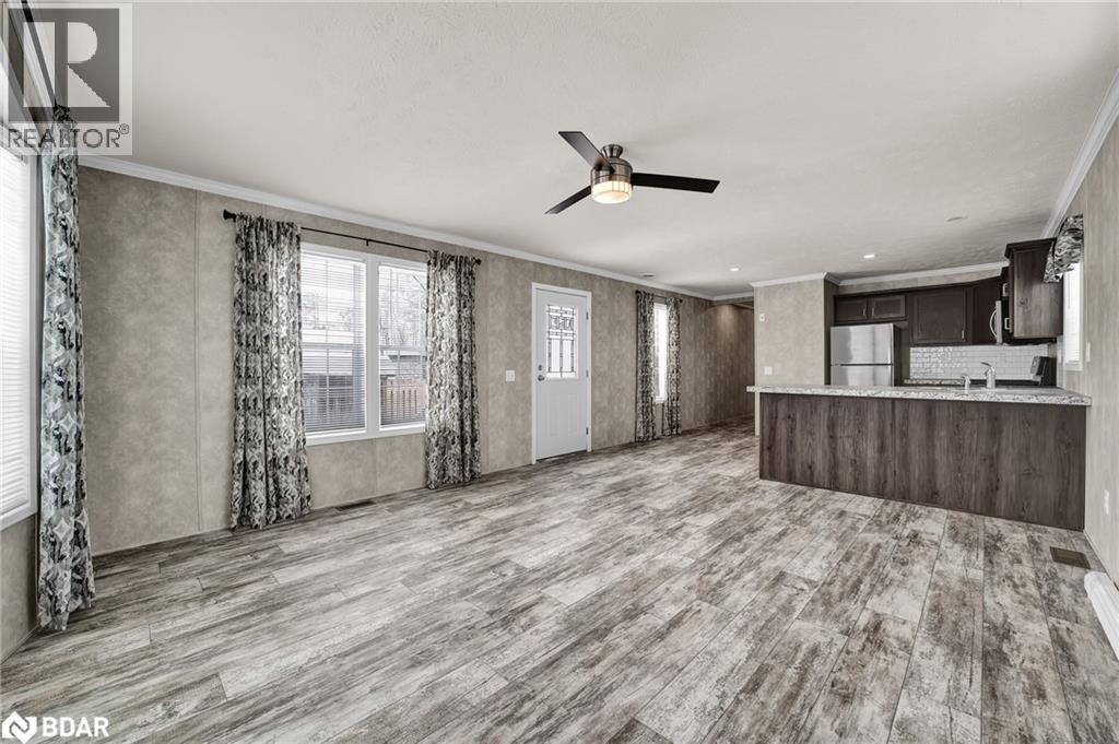40 Shamrock Crescent, Angus, Ontario  L3W 0A5 - Photo 6 - 40772635