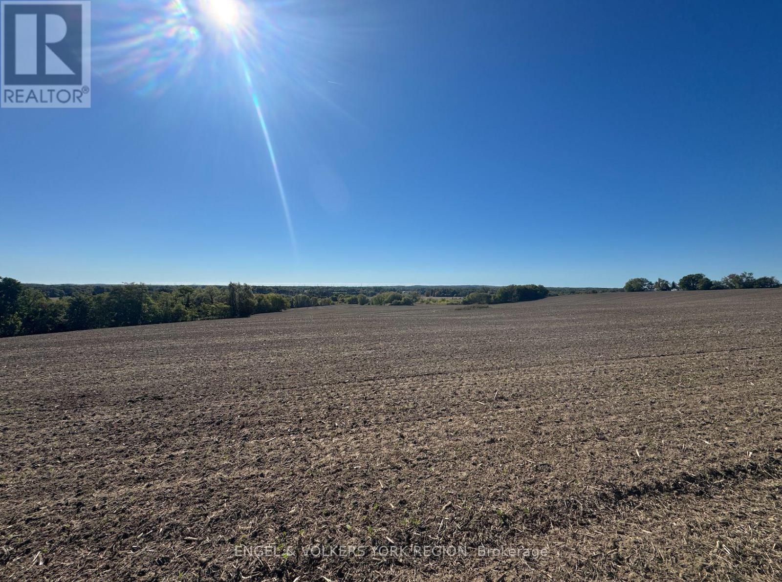 Part Lot 21 Concession 7, Port Hope, Ontario  L1A 3V5 - Photo 12 - X12429129