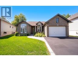 893 CANADA DRIVE, Fort Erie, Ontario