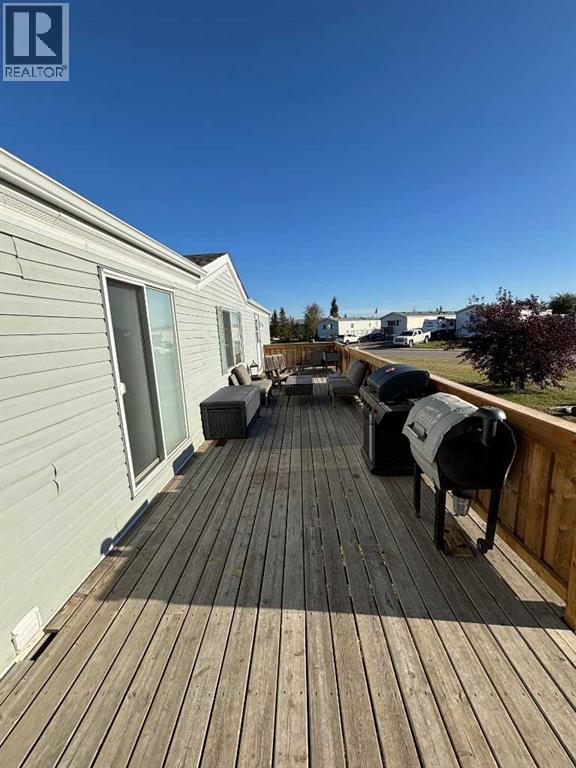 Lorem Ipsum Dolo, Clairmont, Alberta  T8X  - Photo 4 - DEMO28869320