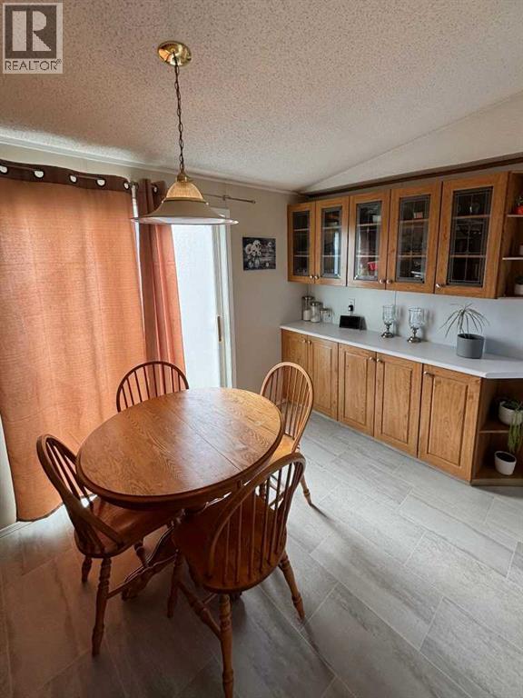 Lorem Ipsum Dolo, Clairmont, Alberta  T8X  - Photo 7 - DEMO28869320