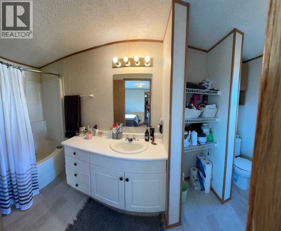 Lorem Ipsum Dolo, Clairmont, Alberta  T8X  - Photo 15 - DEMO28869320