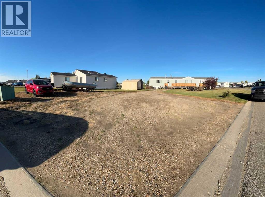 Lorem Ipsum Dolo, Clairmont, Alberta  T8X  - Photo 22 - DEMO28869320