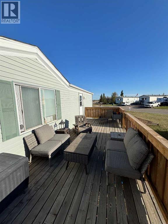 Lorem Ipsum Dolo, Clairmont, Alberta  T8X  - Photo 5 - DEMO28869320
