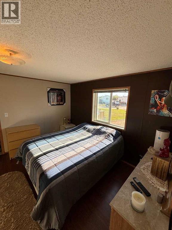 Lorem Ipsum Dolo, Clairmont, Alberta  T8X  - Photo 14 - DEMO28869320