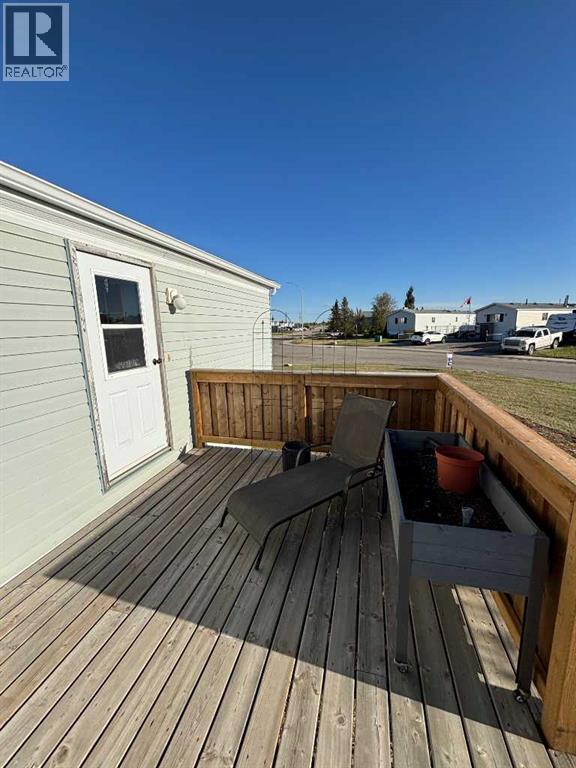 Lorem Ipsum Dolo, Clairmont, Alberta  T8X  - Photo 6 - DEMO28869320