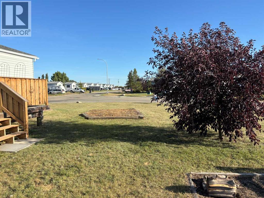Lorem Ipsum Dolo, Clairmont, Alberta  T8X  - Photo 3 - DEMO28869320