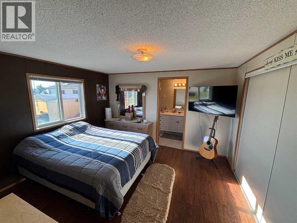 Lorem Ipsum Dolo, Clairmont, Alberta  T8X  - Photo 12 - DEMO28869320