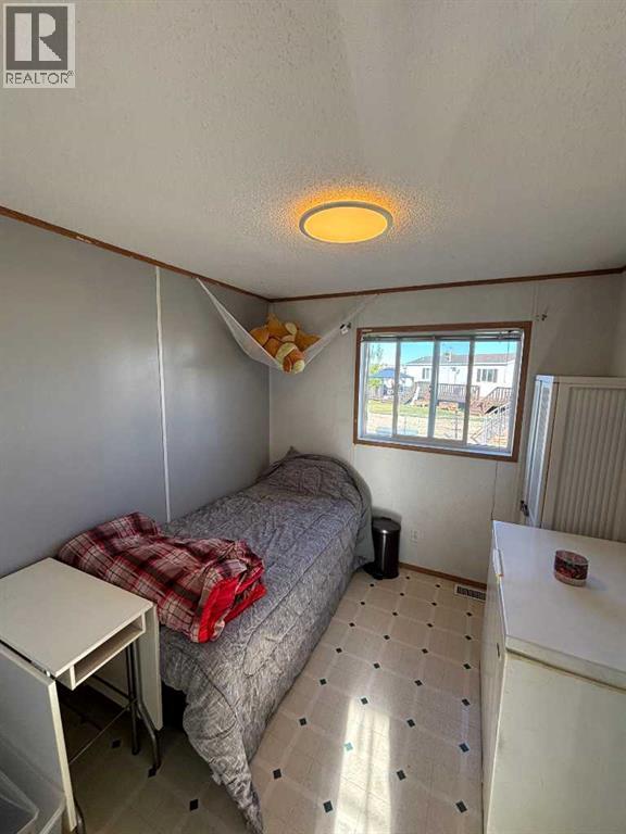 Lorem Ipsum Dolo, Clairmont, Alberta  T8X  - Photo 17 - DEMO28869320