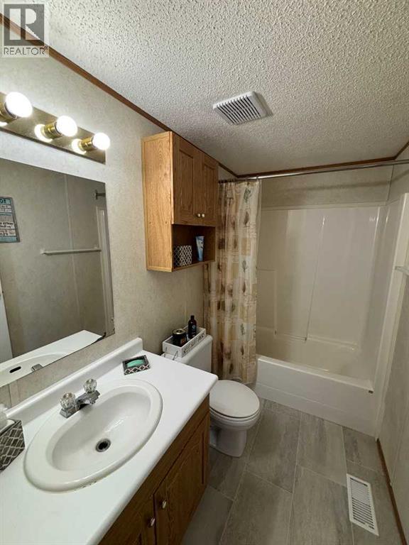 Lorem Ipsum Dolo, Clairmont, Alberta  T8X  - Photo 18 - DEMO28869320