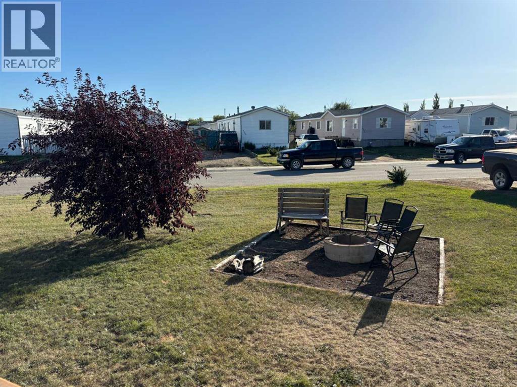 Lorem Ipsum Dolo, Clairmont, Alberta  T8X  - Photo 2 - DEMO28869320