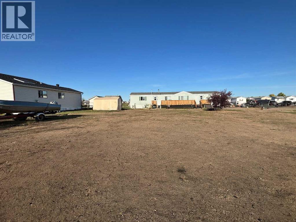 Lorem Ipsum Dolo, Clairmont, Alberta  T8X  - Photo 25 - DEMO28869320