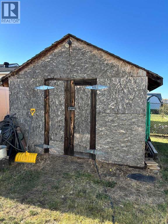 Lorem Ipsum Dolo, Clairmont, Alberta  T8X  - Photo 21 - DEMO28869320