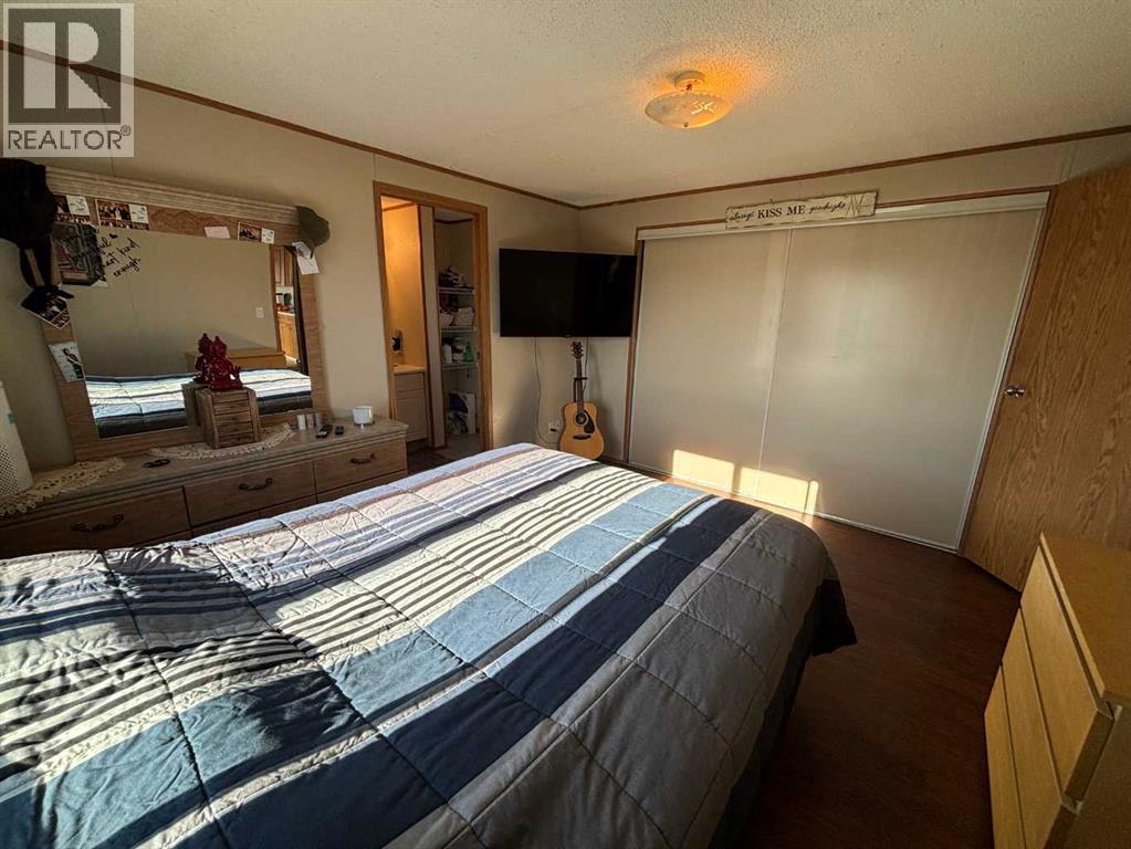 Lorem Ipsum Dolo, Clairmont, Alberta  T8X  - Photo 13 - DEMO28869320