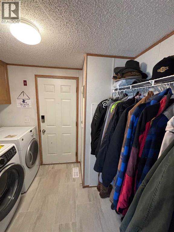 Lorem Ipsum Dolo, Clairmont, Alberta  T8X  - Photo 20 - DEMO28869320