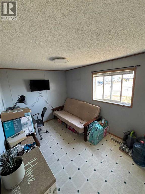 Lorem Ipsum Dolo, Clairmont, Alberta  T8X  - Photo 19 - DEMO28869320