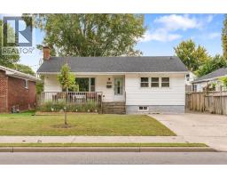 343 Alma, Amherstburg, Ontario
