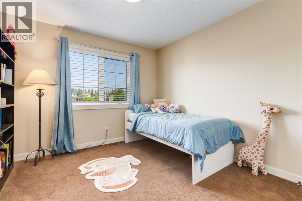 35 Cranarch Circle Se, Calgary, Alberta  T3M 0S3 - Photo 21 - A2234480