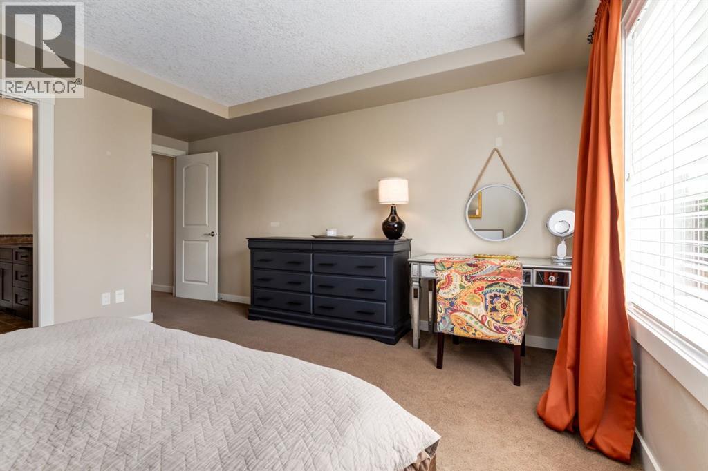 35 Cranarch Circle Se, Calgary, Alberta  T3M 0S3 - Photo 17 - A2234480