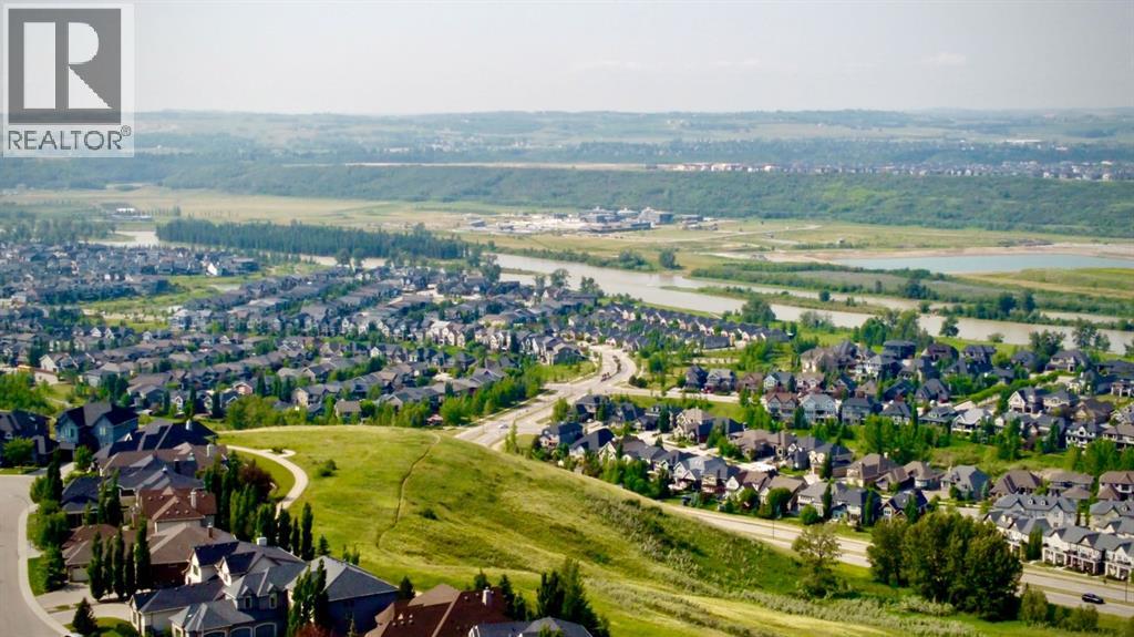 35 Cranarch Circle Se, Calgary, Alberta  T3M 0S3 - Photo 34 - A2234480