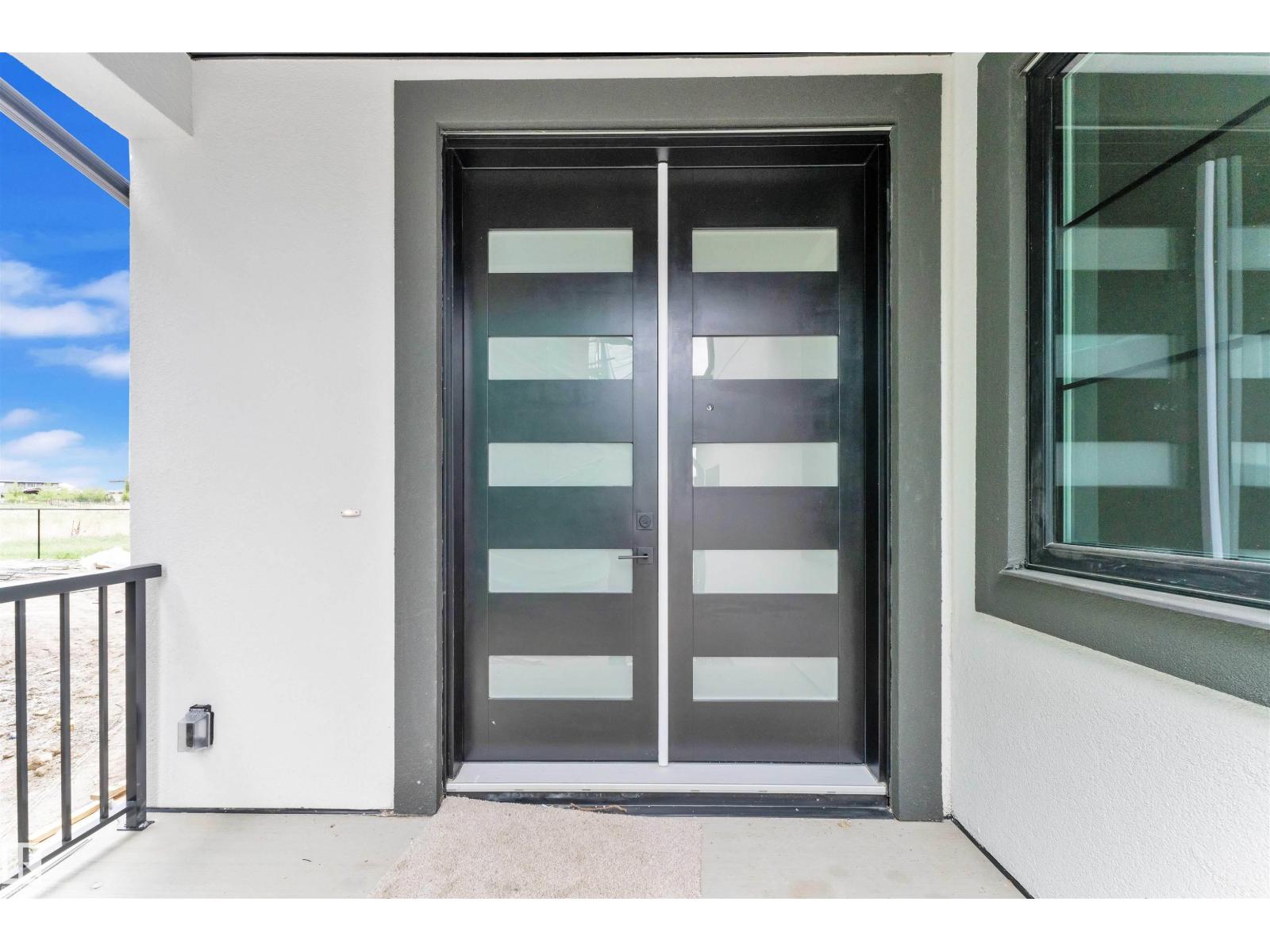 703 166 Av Ne, Edmonton, Alberta  T5Y 4J1 - Photo 5 - E4458467