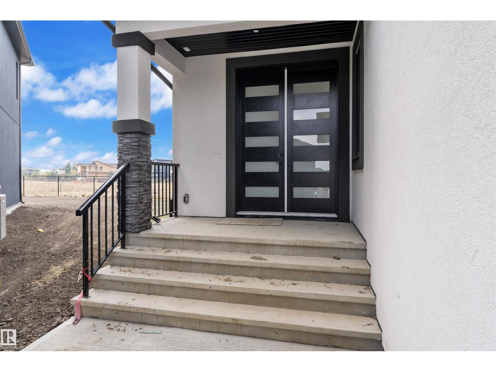 703 166 Av Ne, Edmonton, Alberta  T5Y 4J1 - Photo 4 - E4458467