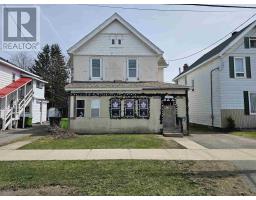 84 Pilgrim ST