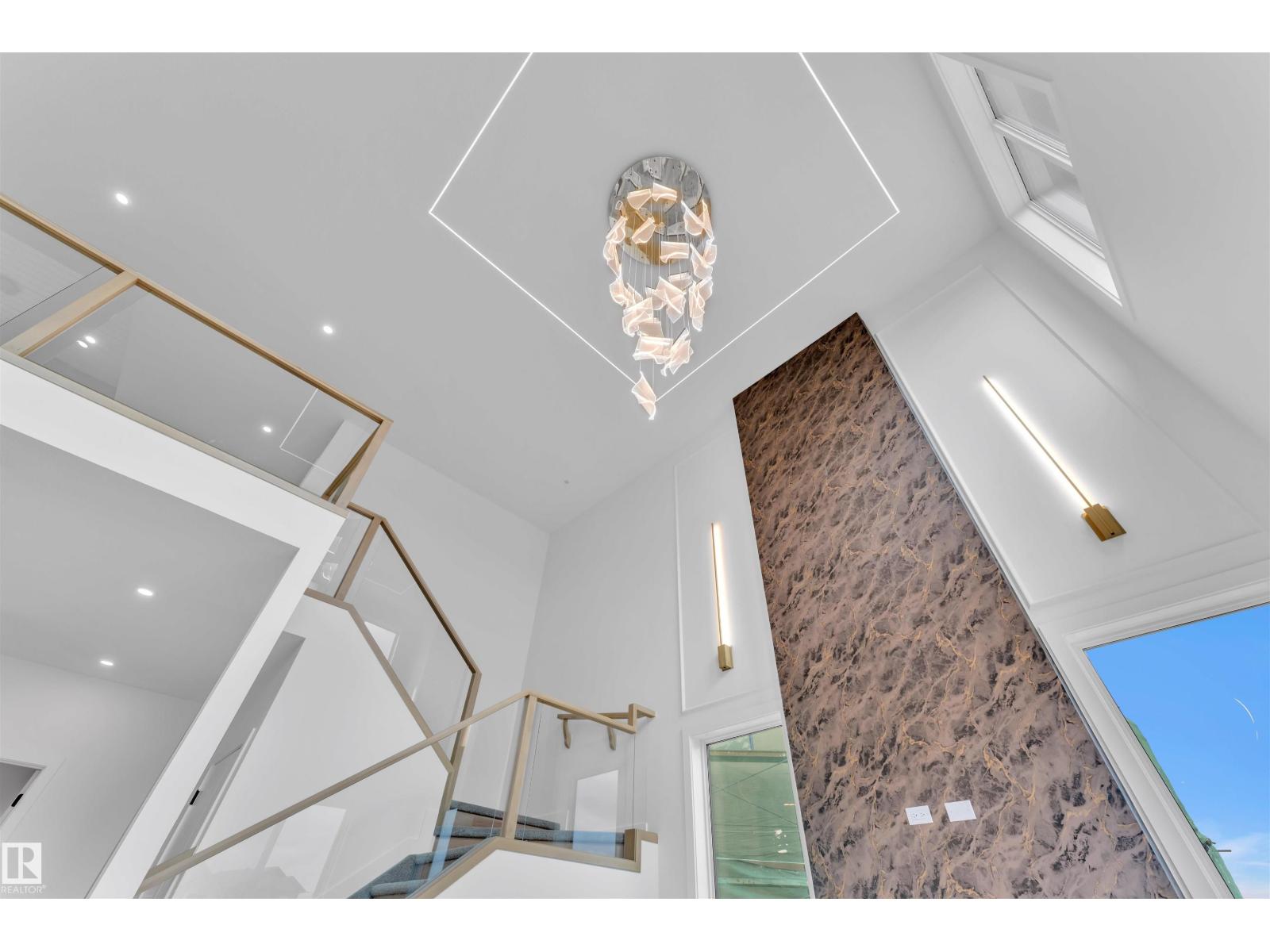 703 166 Av Ne, Edmonton, Alberta  T5Y 4J1 - Photo 39 - E4458467