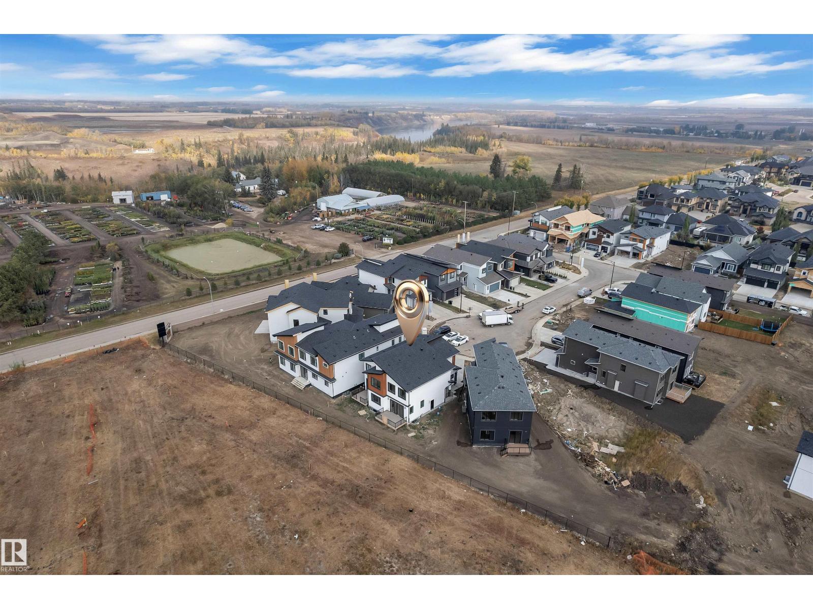 703 166 Av Ne, Edmonton, Alberta  T5Y 4J1 - Photo 59 - E4458467